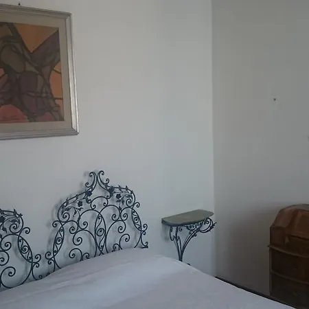 B&b.delios
