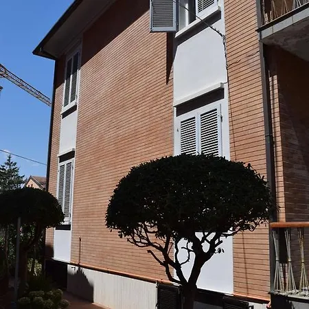 B&b.delios Vila Civitanova Marche