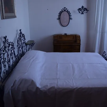 B&b.delios