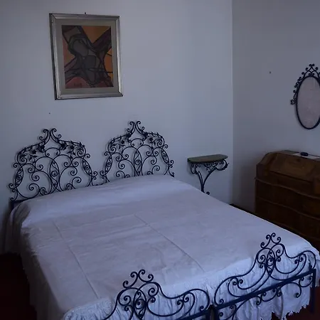 B&b.delios * Civitanova Marche