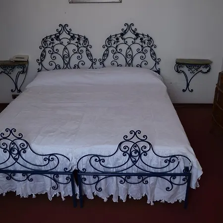 Vila B&b.delios