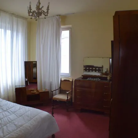B&b.delios Civitanova Marche