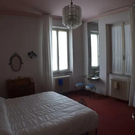 B&b.delios Vila Civitanova Marche